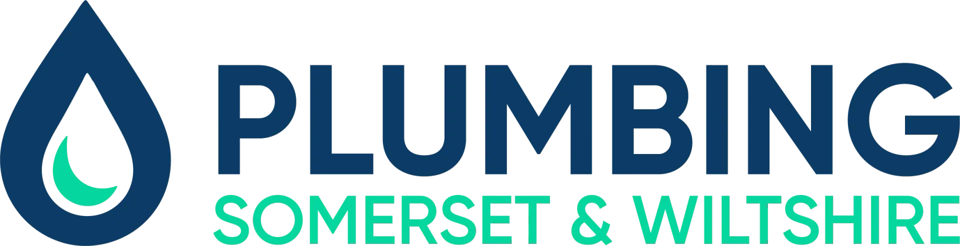 BC Plumbing Logo