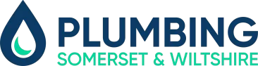 BC Plumbing Logo